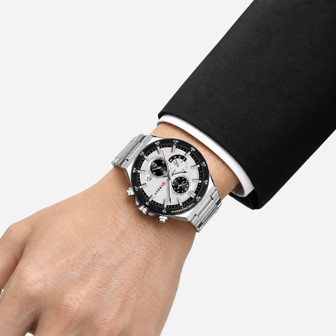 Watch – Rimini – 45mm - Watch