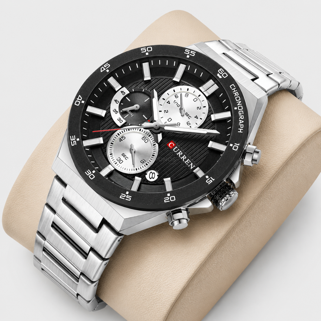 Watch – Rimini – 45mm - Watch
