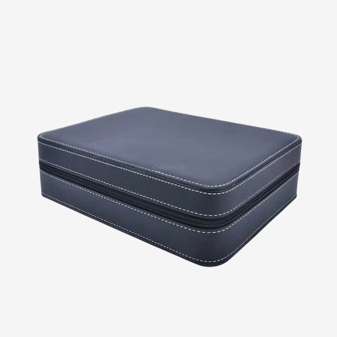 Watch Box – Schiste - Watch Box