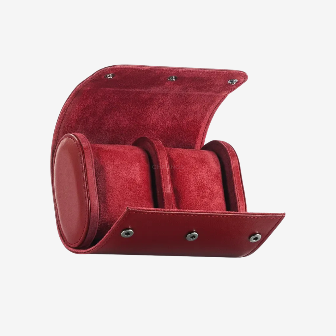 Watch Box – Rubellis - Watch Box