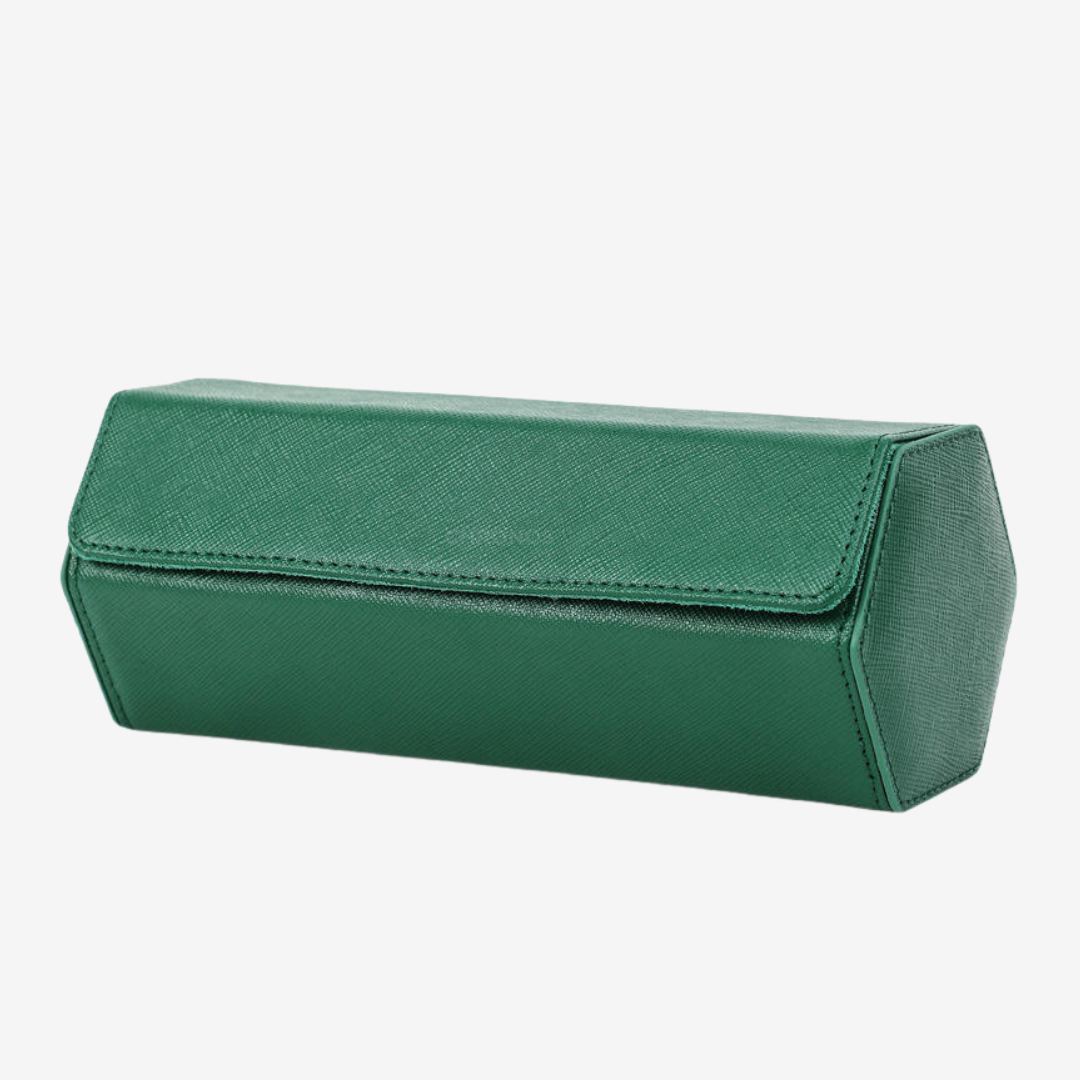 Watch Roll – Emerald Roll 3 Slots - Watch Roll