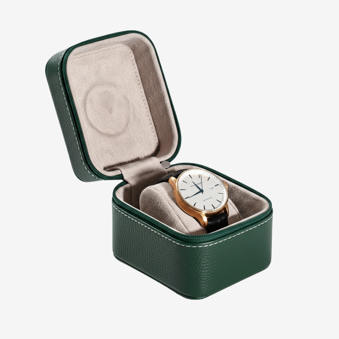 Watch Box – Jardin - Watch Box