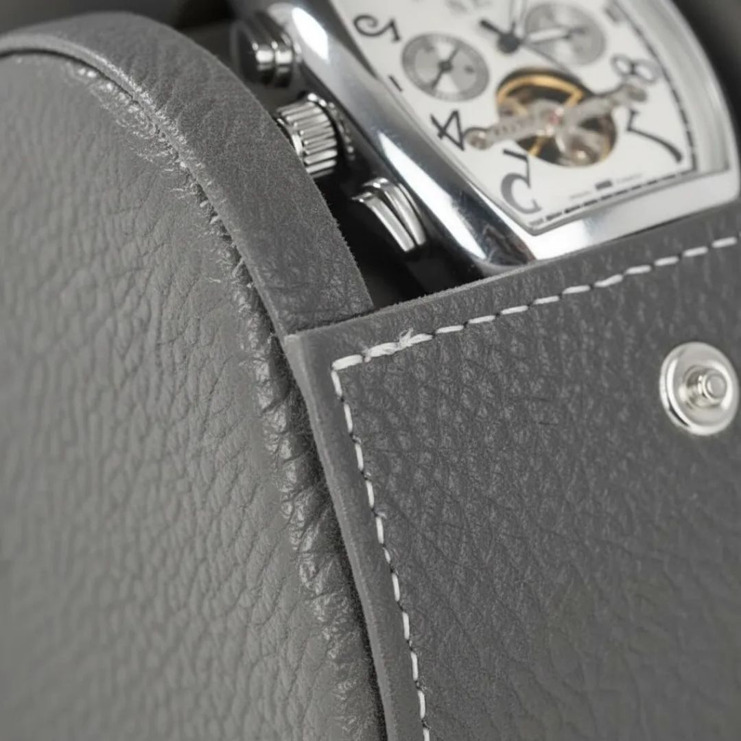 Watch Box – Galène - Watch Box