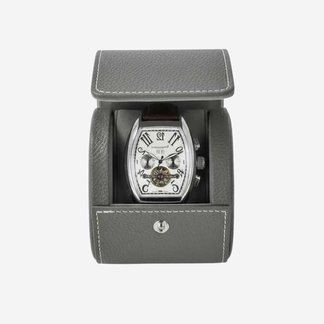 Watch Box – Galène - Watch Box