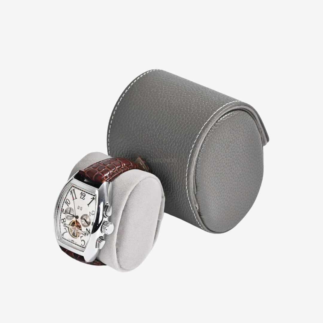 Watch Box – Galène - Watch Box