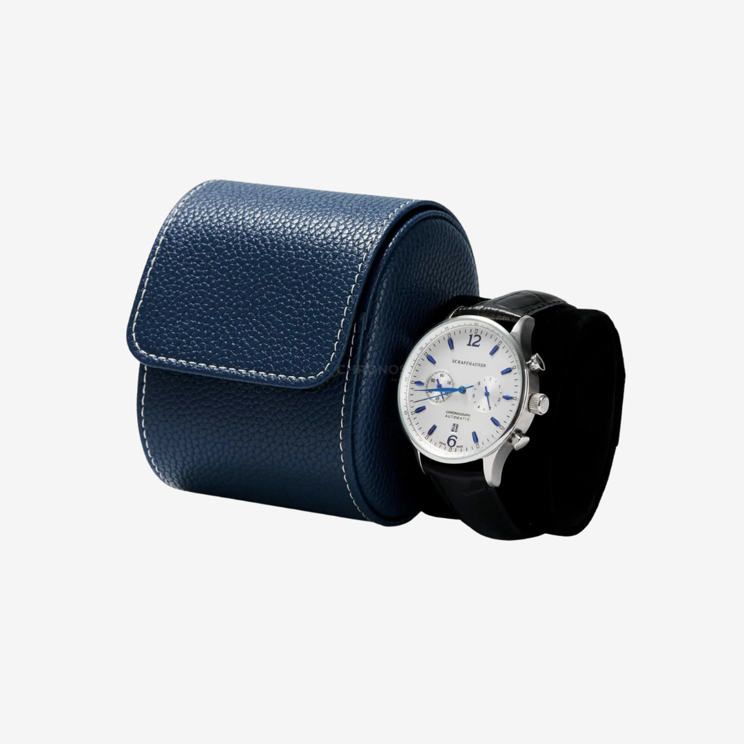 Watch Box – Klein - Watch Box