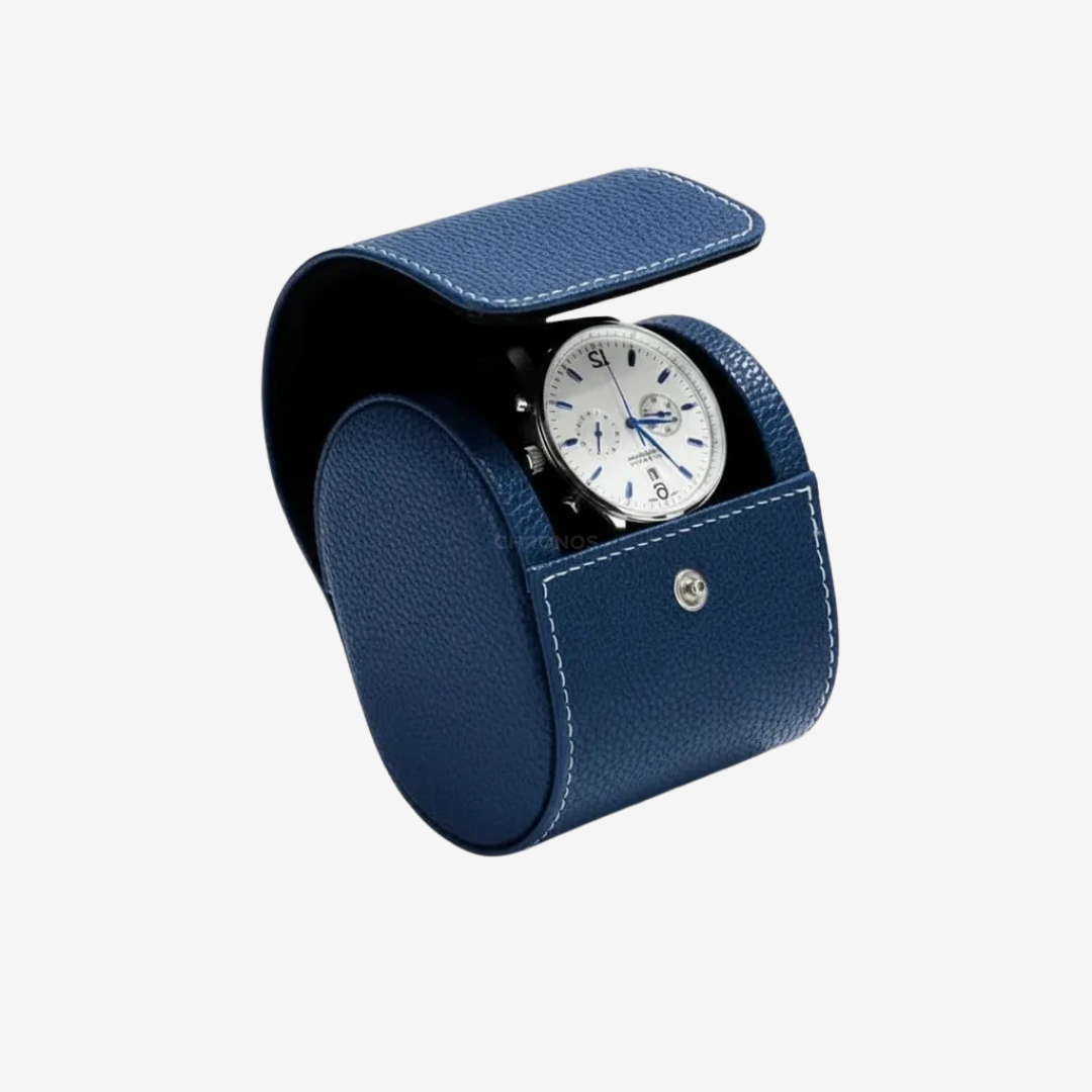 Watch Box – Klein - Watch Box