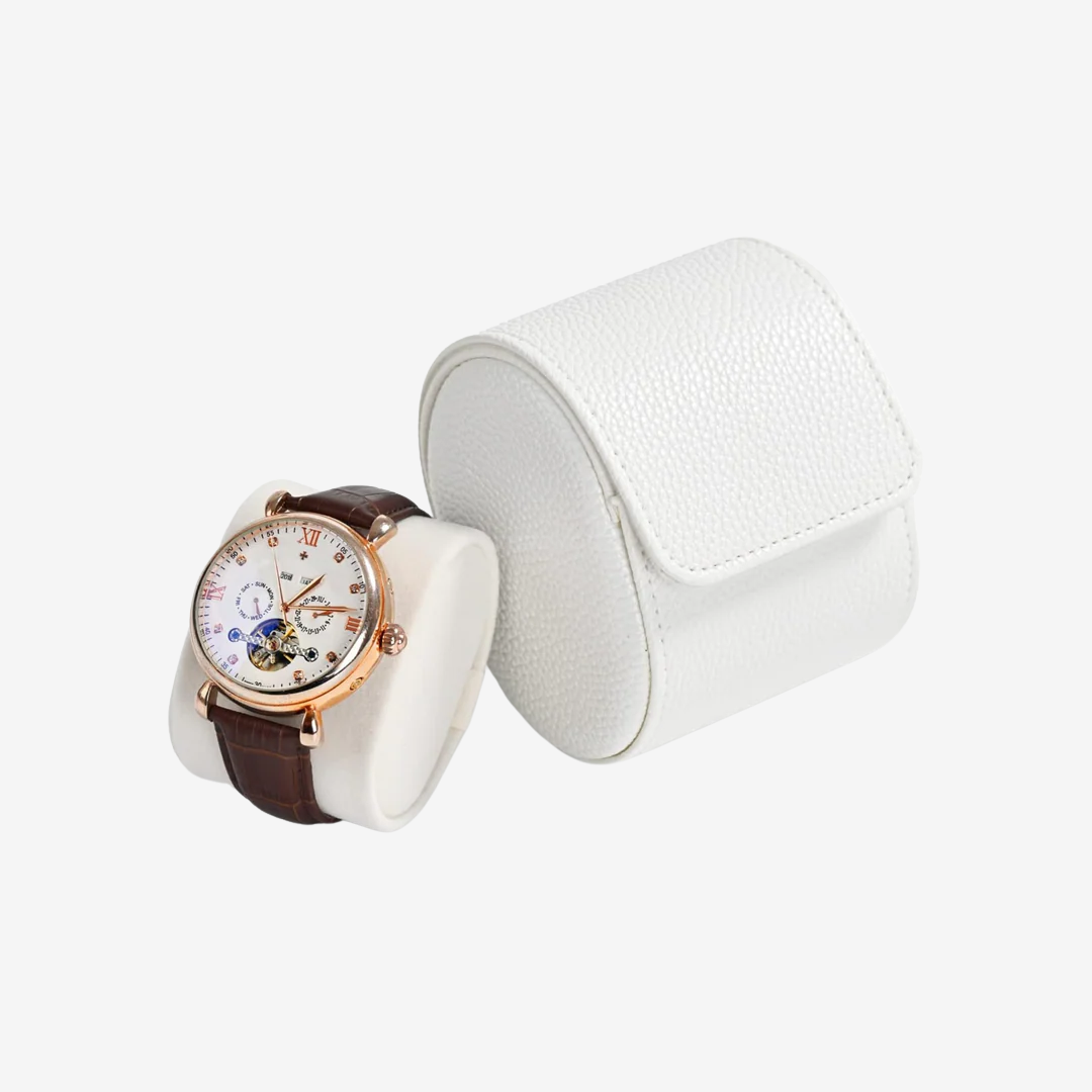 Watch Box – Lumine - Watch Box