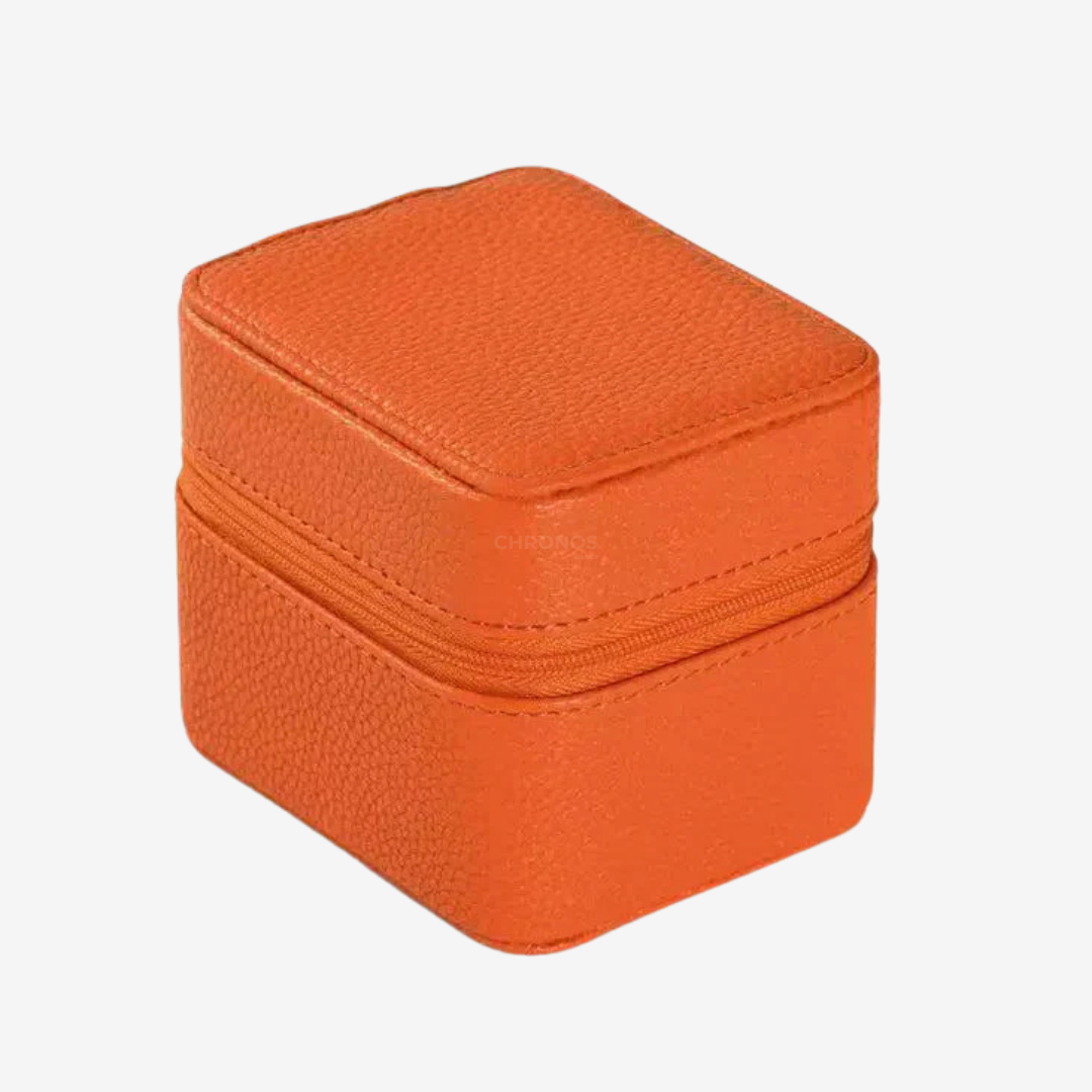 Watch Box – Zeste - Watch Box