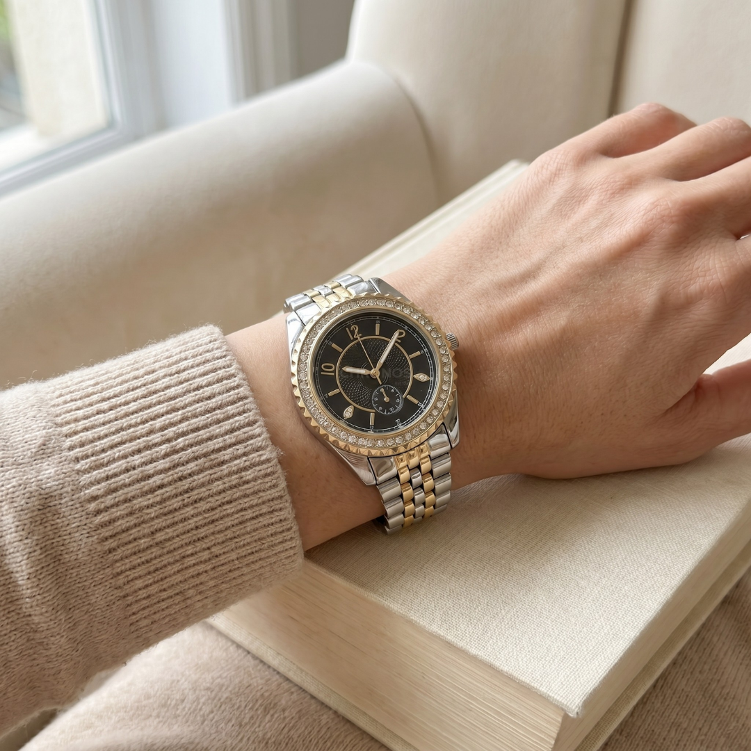 Watch – Selena – 34mm - Watch