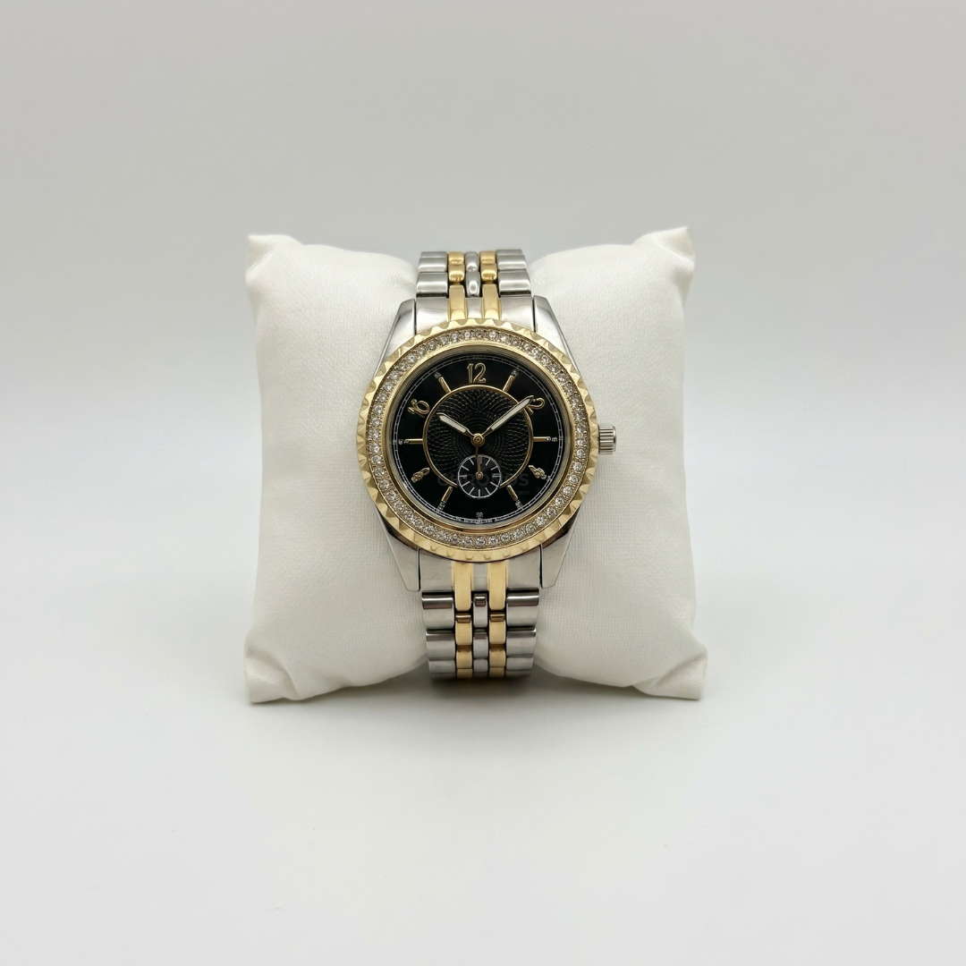 Watch – Selena – 34mm - Watch