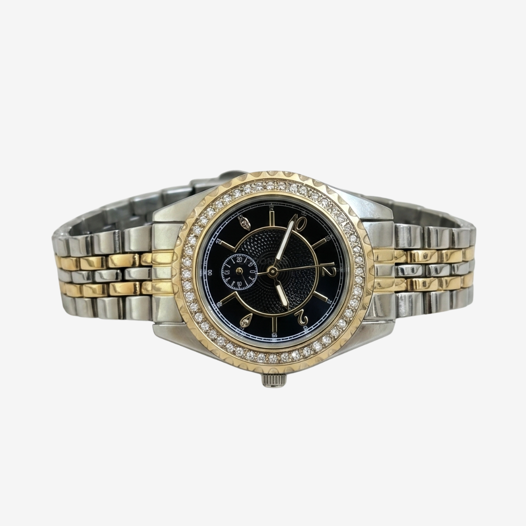 Watch – Selena – 34mm - Watch
