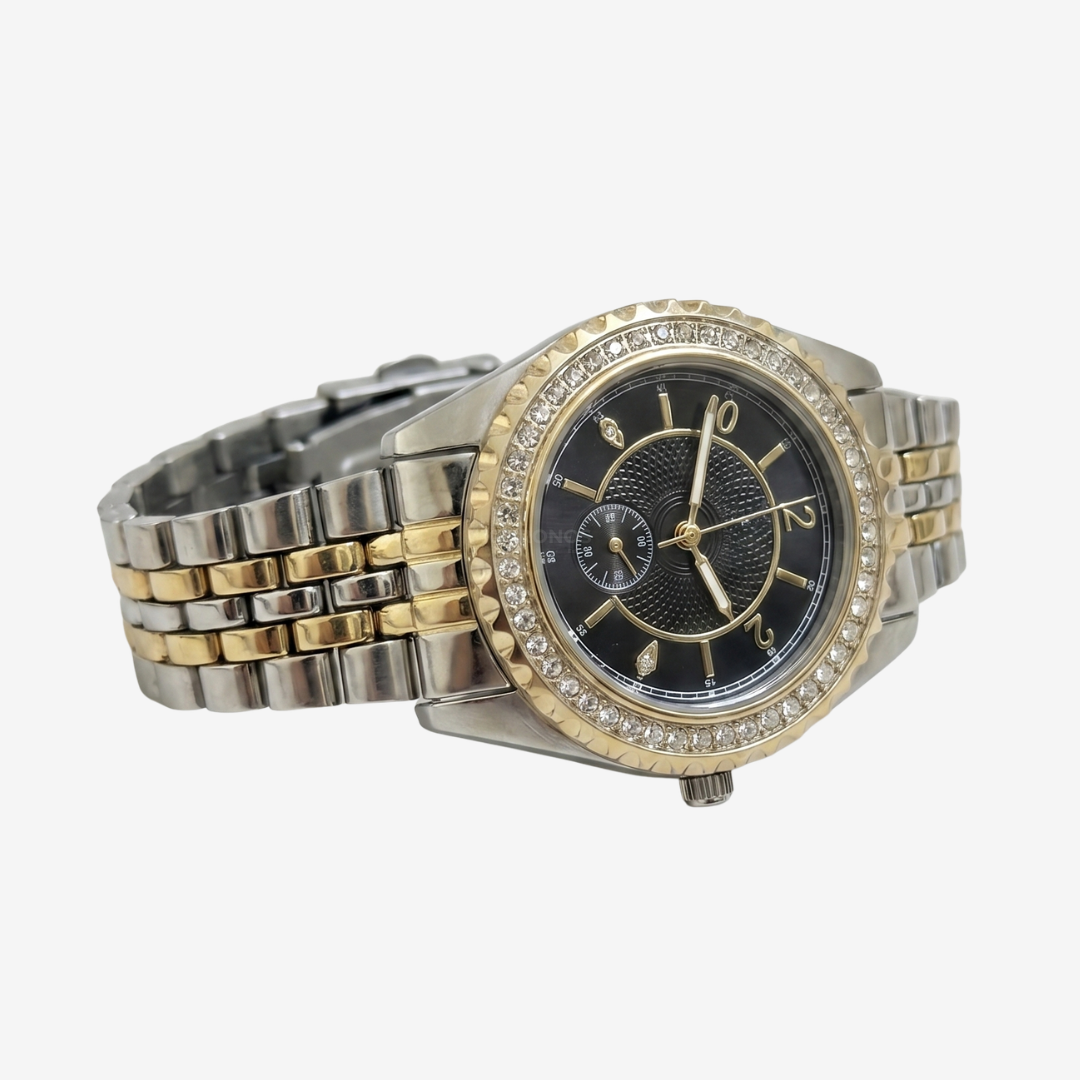 Watch – Selena – 34mm - Watch
