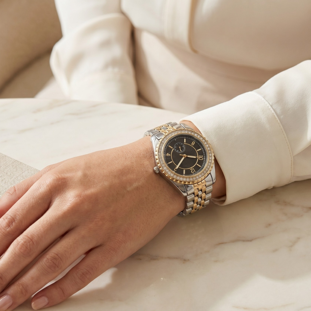 Watch – Selena – 34mm - Watch