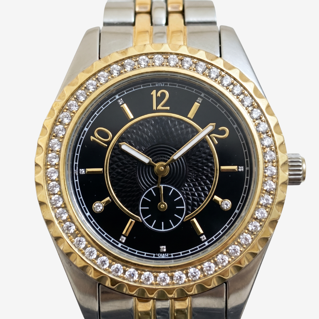 Watch – Selena – 34mm - Watch