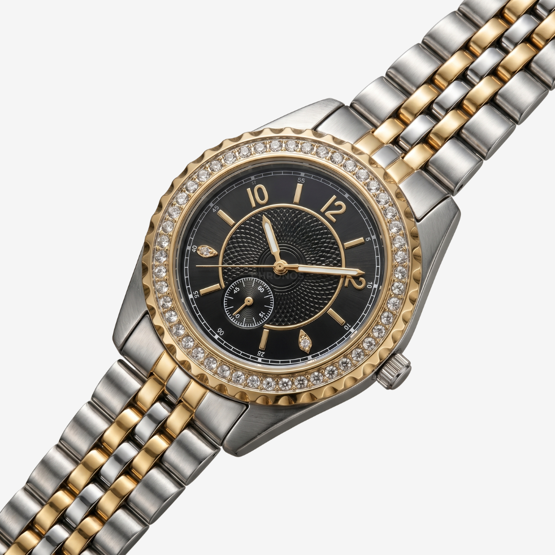 Watch – Selena – 34mm - Watch