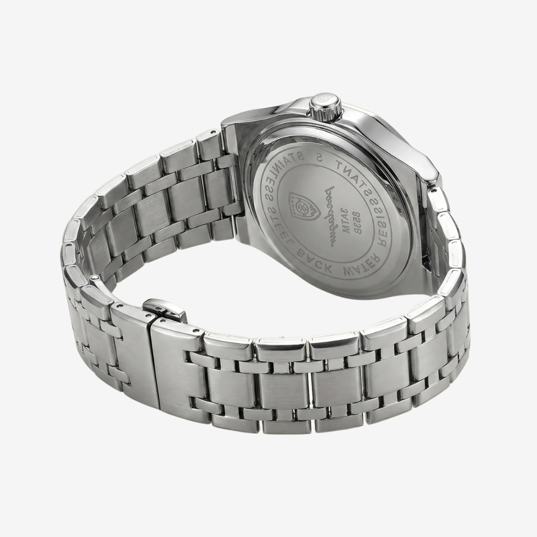 Watch – Sovrano – 40mm - Watch