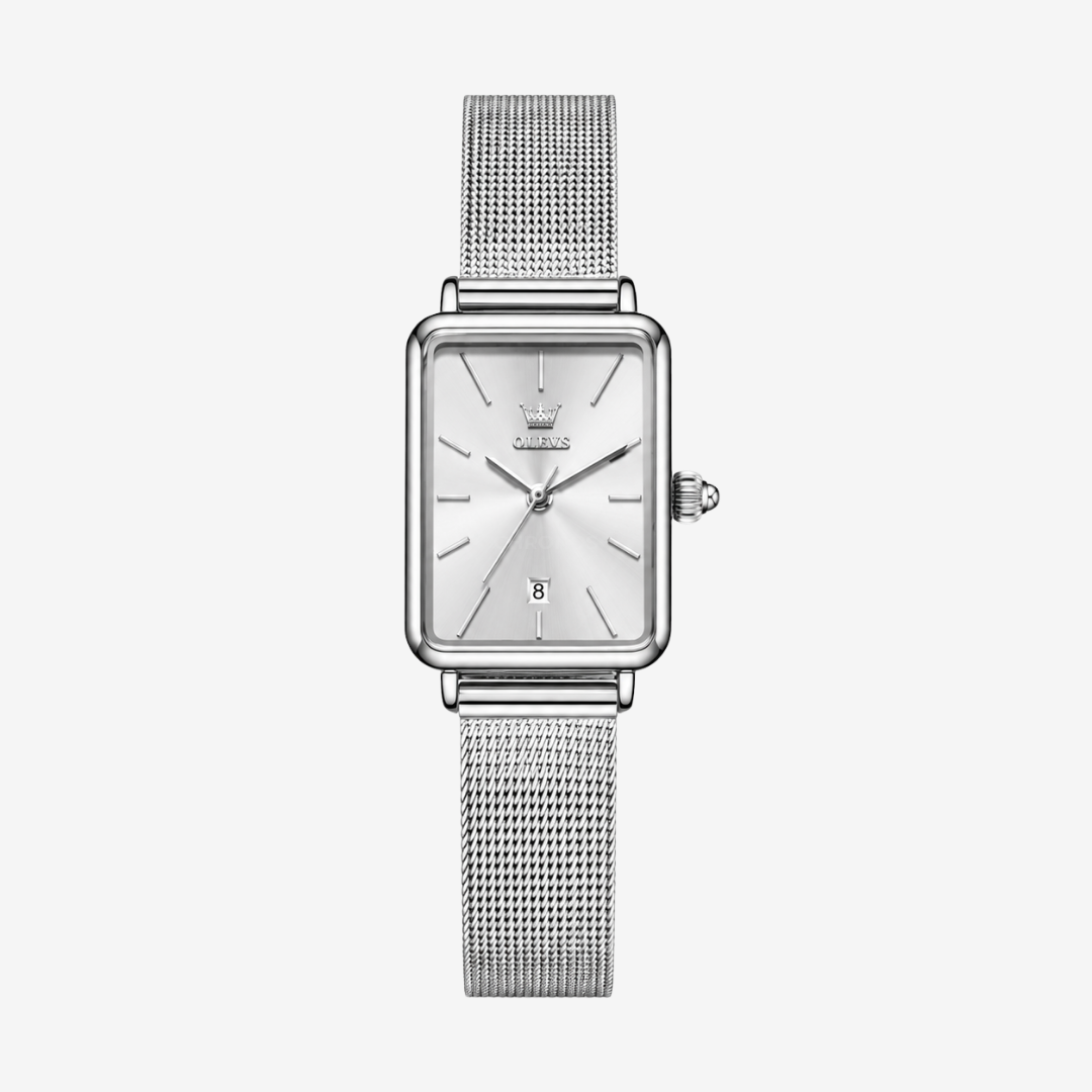 Watch – Spoleto – 42mm - Watch
