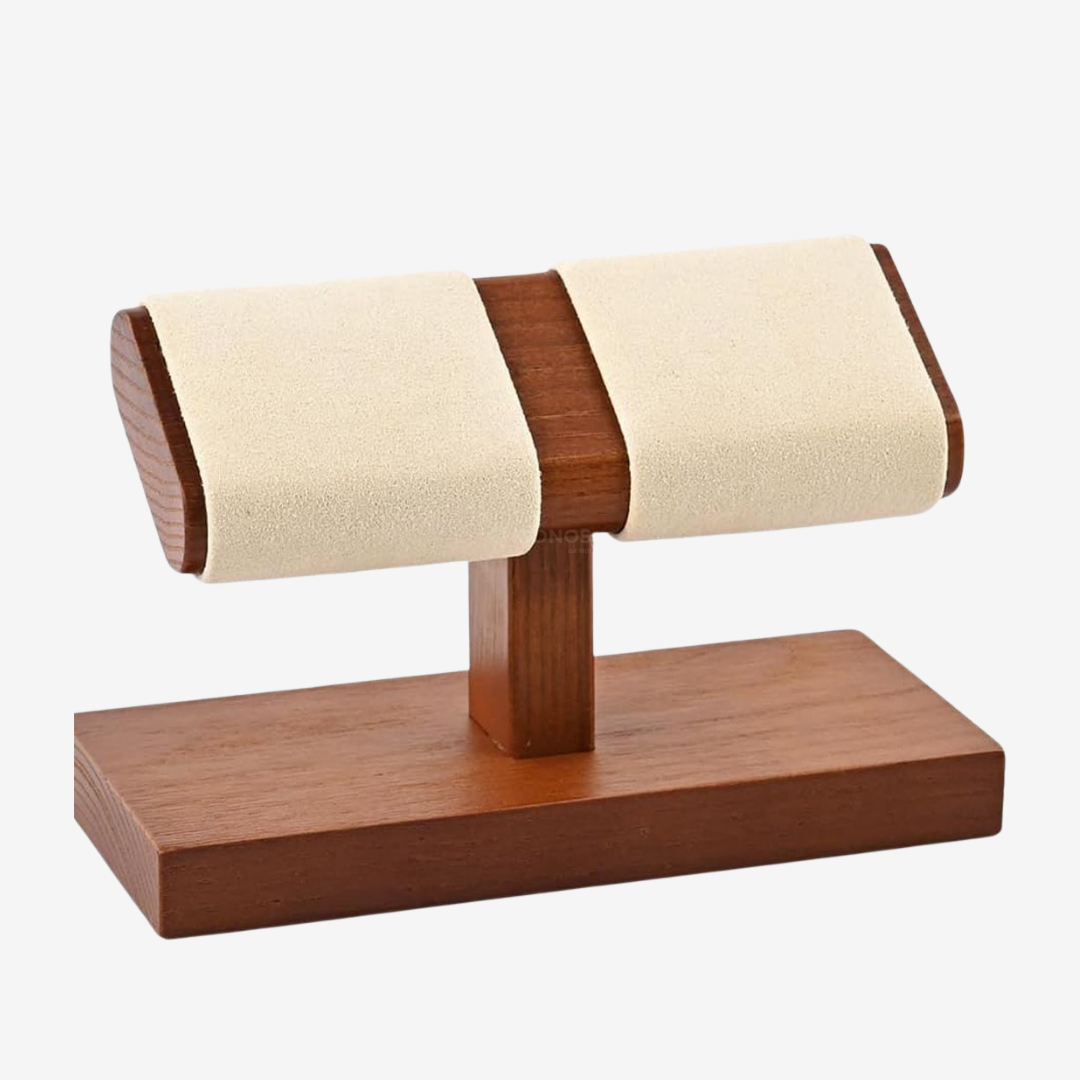 Watch Stand – Nordic Duo - Watch Stand