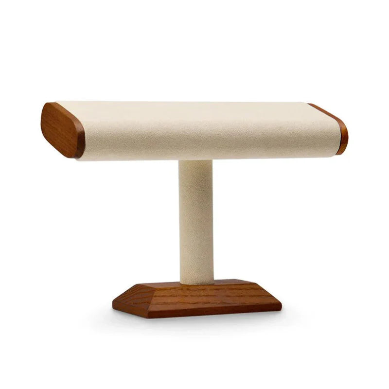 Watch Stand – Nordic Light - Cream - Watch Stand