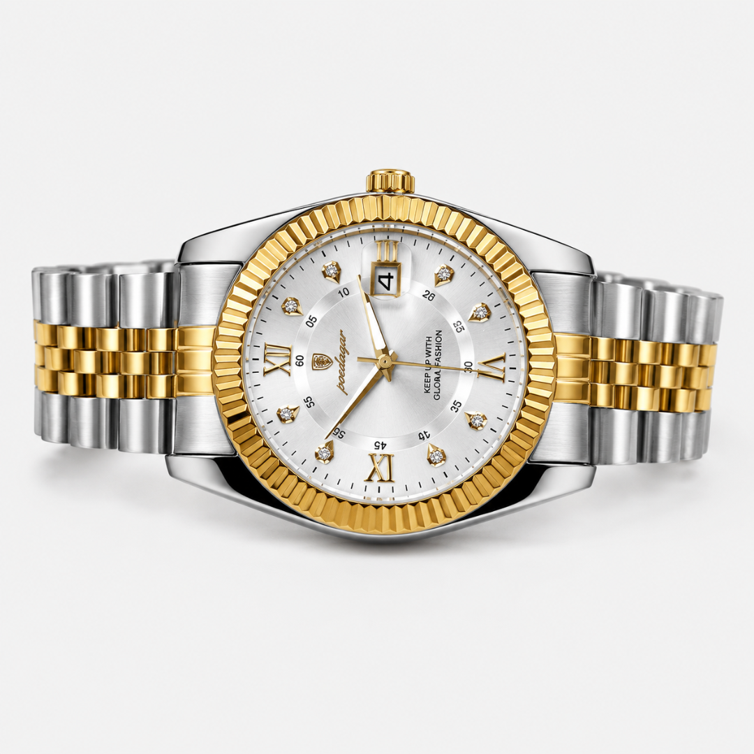 Watch – Stelle – 42mm - Watch