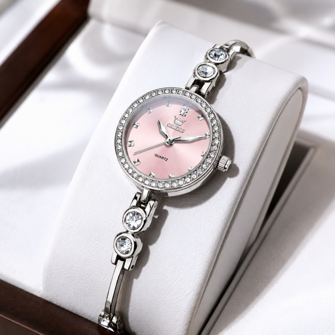 Watch – Trani – 42mm - Watch