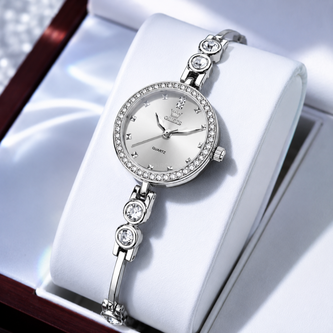 Watch – Trani – 42mm - Watch
