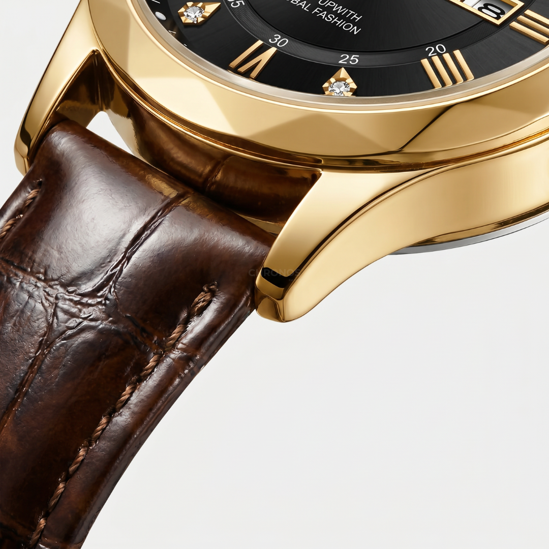 Watch – Treviso – 42mm - Watch