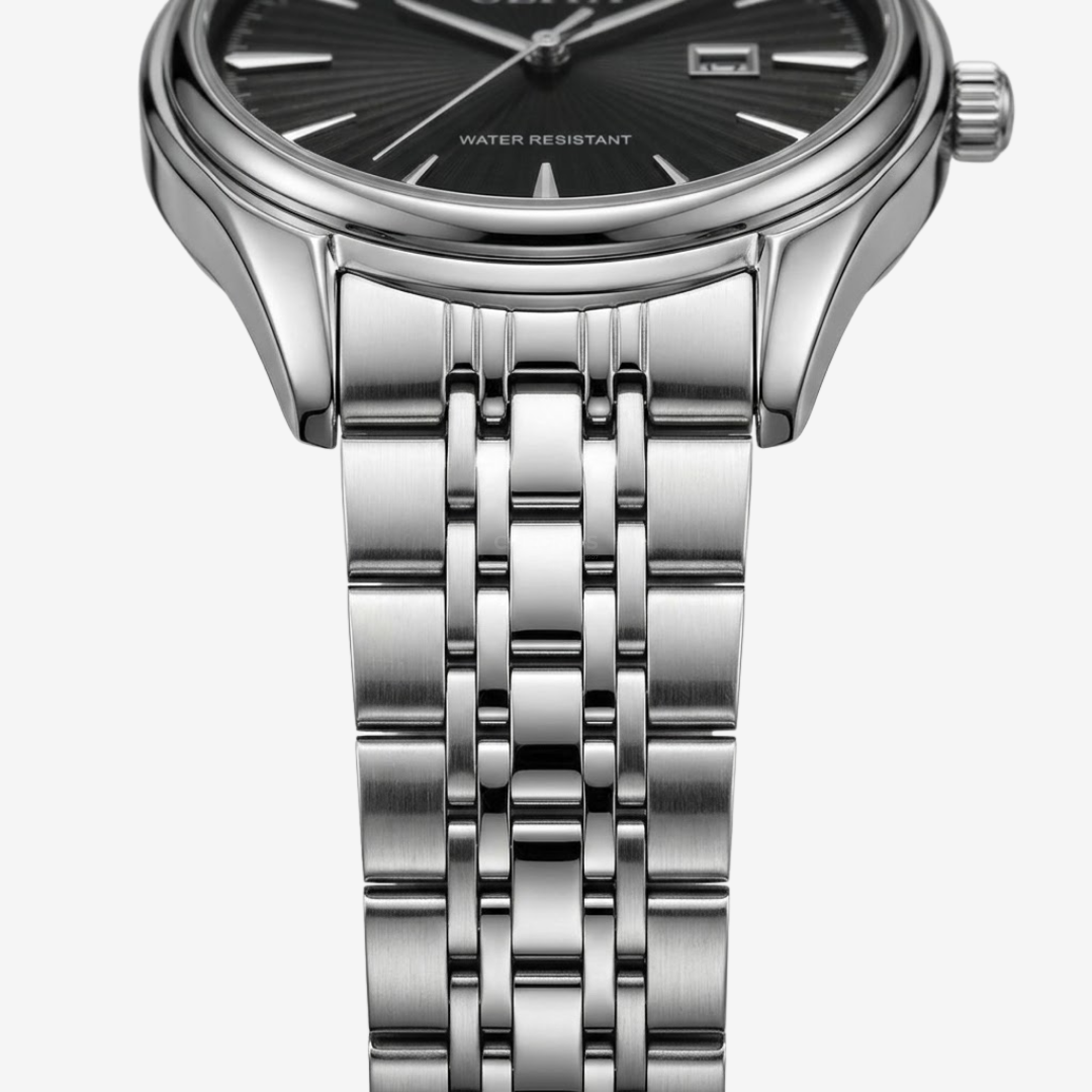Watch – Urbino – 42mm - Watch