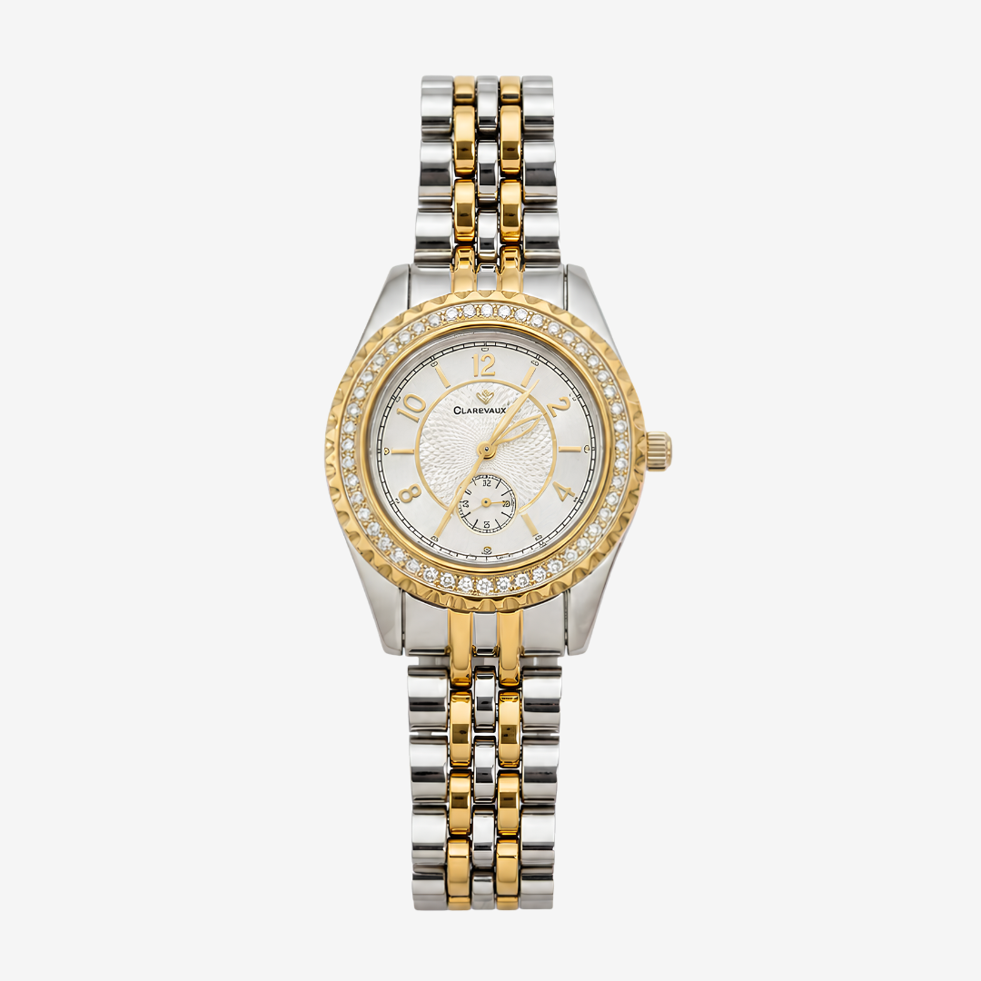 Watch – Vanessa – 34mm - Watch