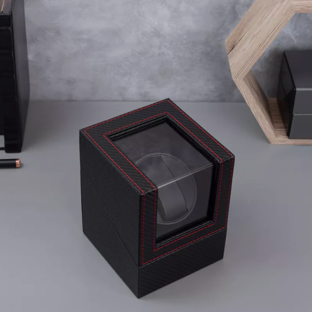 Watch Winder - Beethoven Edition - Watch Winder