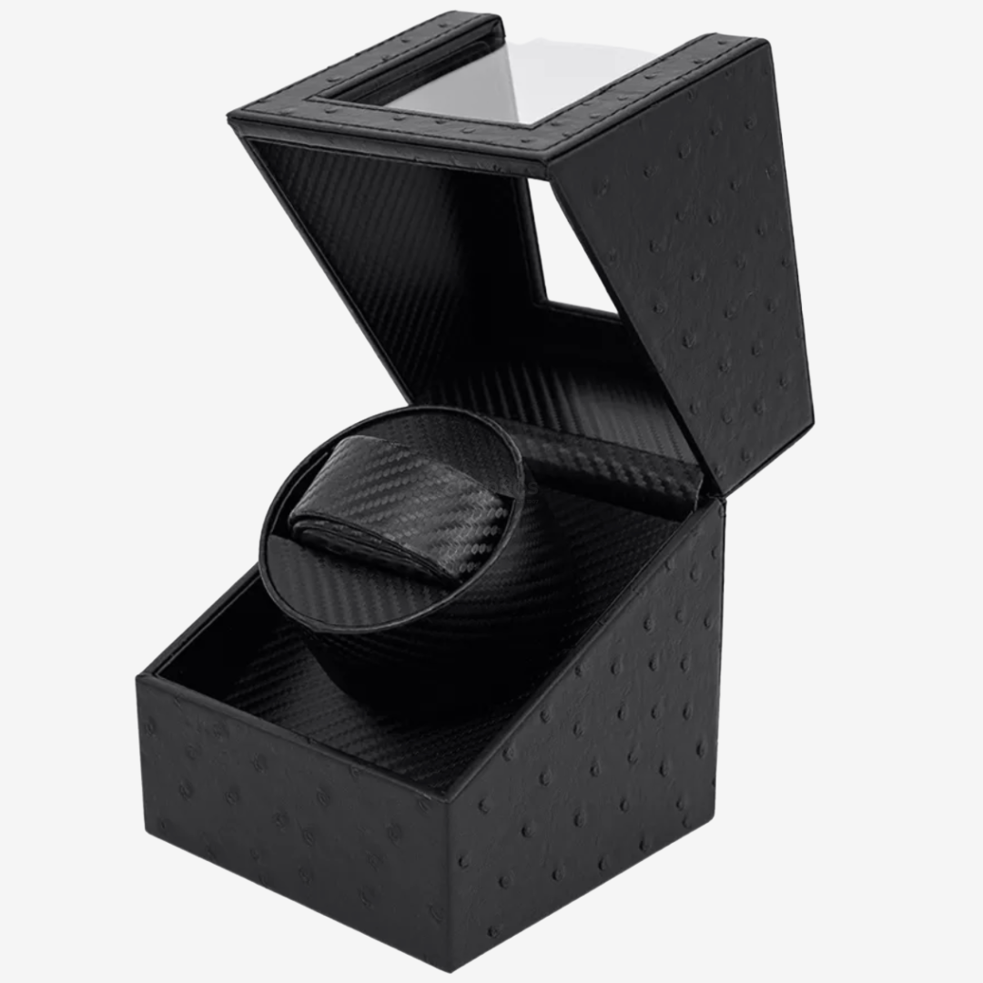 Watch Winder - Beethoven Edition - Watch Winder