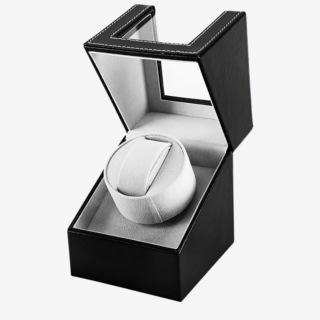 Watch Winder - Beethoven Edition - Watch Winder