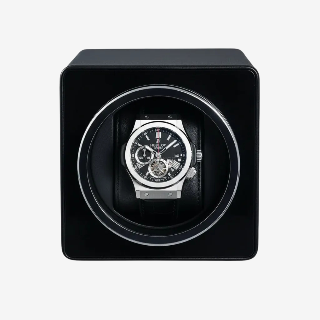 Watch Winder – Hublot - Watch Winder