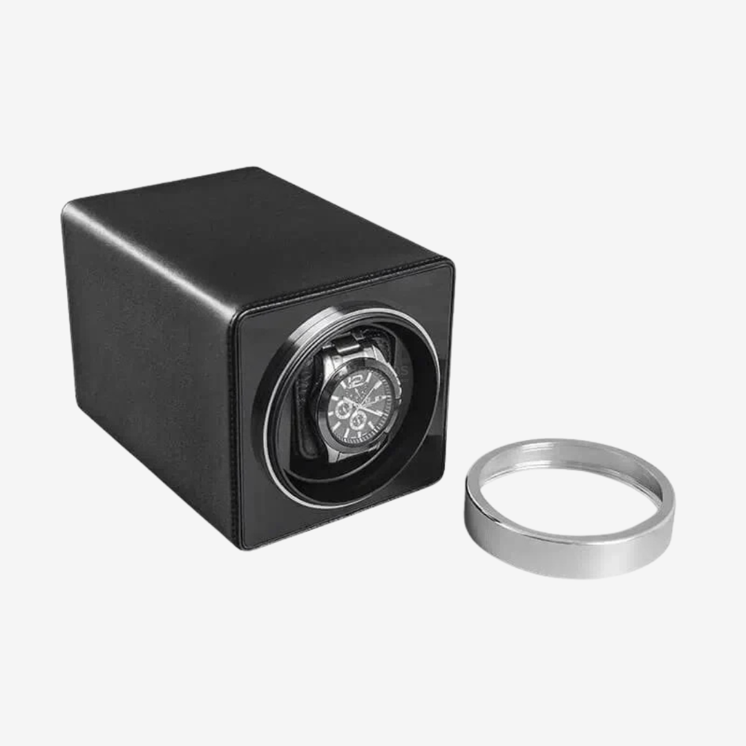 Watch Winder – Hublot - Watch Winder
