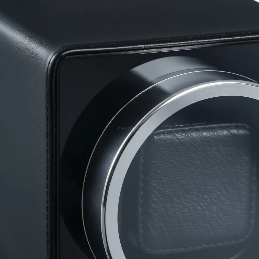 Watch Winder – Hublot - Watch Winder