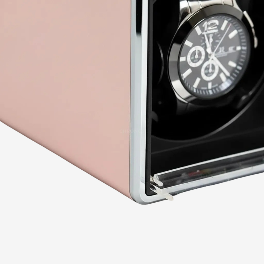Watch Winder – Dragée - Watch Winder