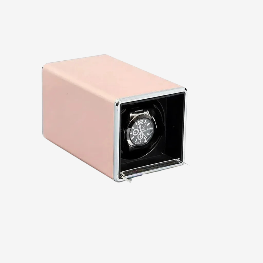 Watch Winder – Dragée - Watch Winder