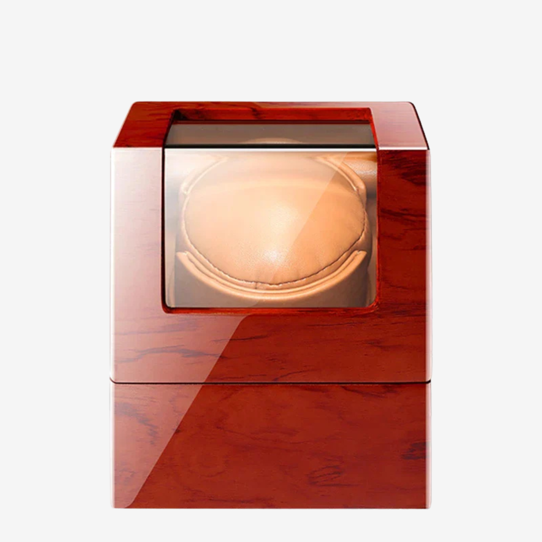 Watch Winder - Chopin Edition - Watch Winder
