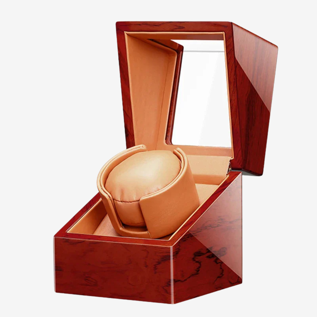 Remontoir Édition Chopin - Remontoir