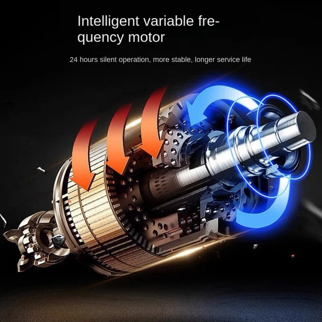 Remontoir Chronova 6 emplacements - Remontoir