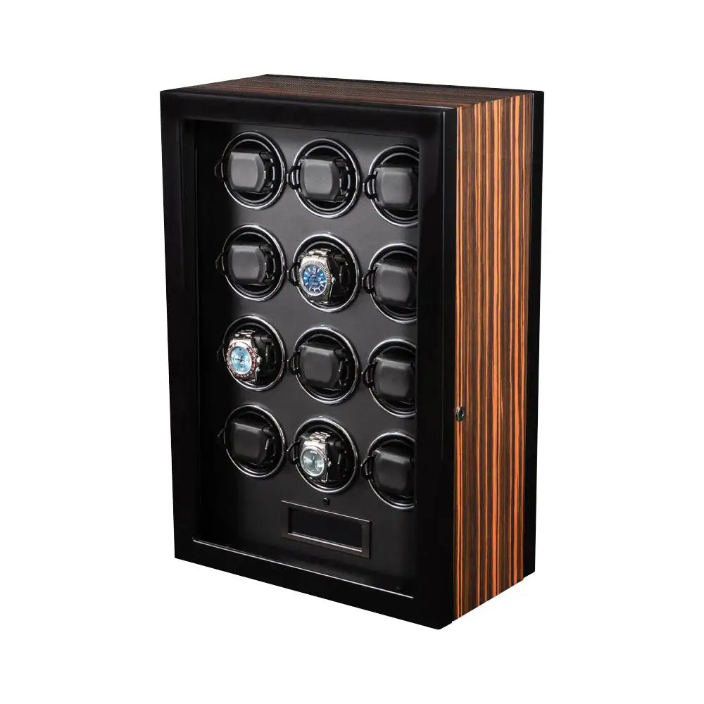 Watch Winder – Legacy Series