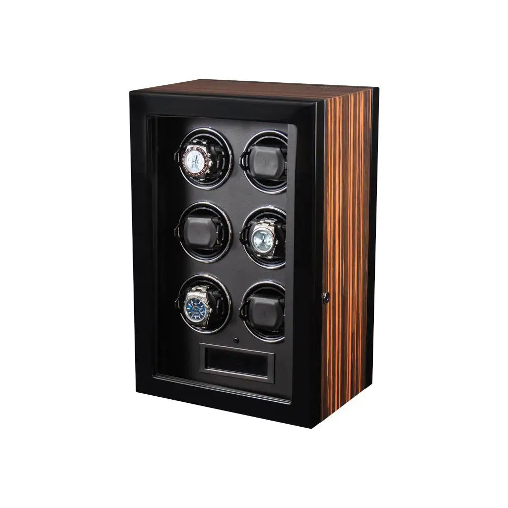Watch Winder – Legacy Series