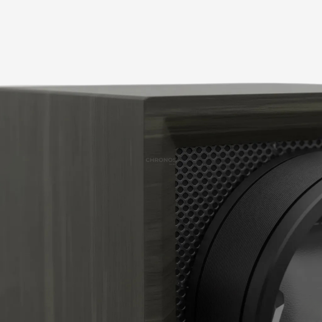 Watch Winder – Chênebrume - Watch Winder