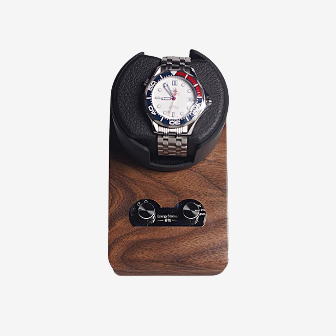 Watch Winder – Elegance - Watch winder