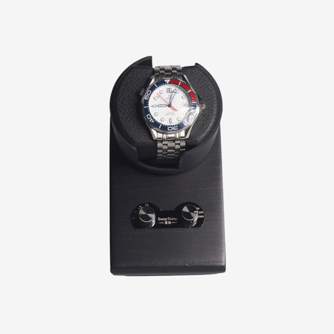 Watch Winder – Elegance - Watch winder