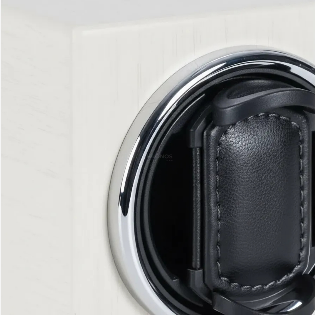 Watch Winder – Célestine - Watch Winder