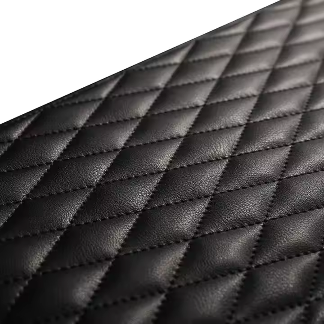 Remontoir Pinnacle Voyager - Remontoir