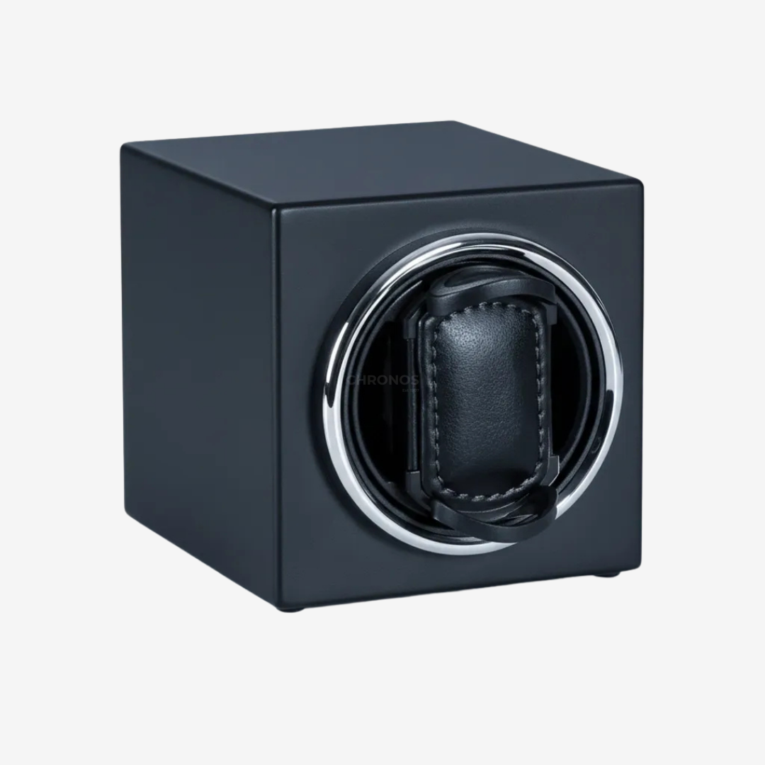 Watch Winder – Dorian - Watch Winder