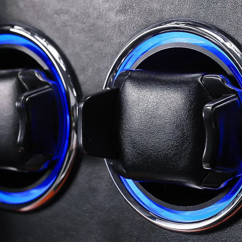 Remontoir Sentinel Compact - Remontoir